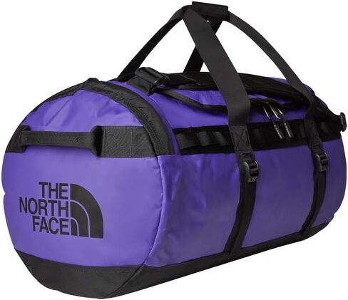 THE NORTH FACE Classic in Saudi Arabia