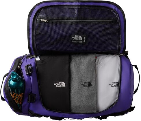 THE NORTH FACE Classic in Saudi Arabia