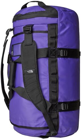 THE NORTH FACE Classic in Saudi Arabia