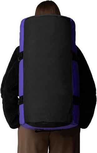 THE NORTH FACE Classic in Saudi Arabia