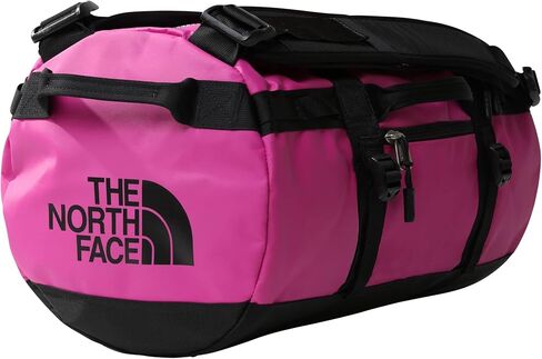 THE NORTH FACE Classic in Saudi Arabia