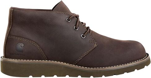 Carhartt Men's Plain Toe Wedge Chukka Fw4004-m Boot in Saudi Arabia