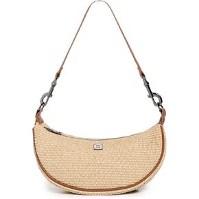 Think Royln Women's Moonlighting Crossbody