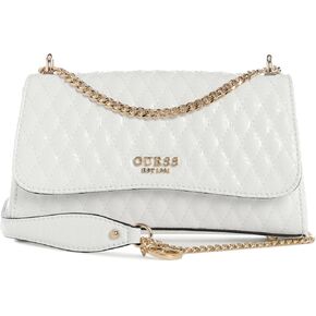 تخمين betula crossbody رفرف