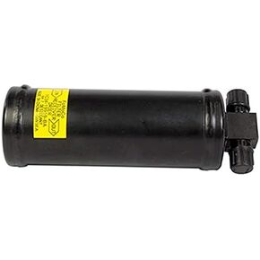 Motorcraft - Dehydrator Asy (P) (YL215)