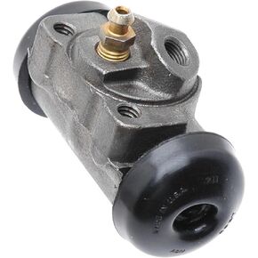 ACDelco Professional 18E42 Rear Drum Brake Wheel Cylinder