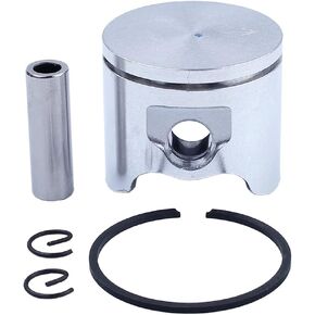 42mm Piston Pin Kit For Fit 343 F/FR/FRM, 343 R/RX, 345 F/FR/FRM, 345 R/RX 503 90 73-71