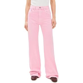 Women's Dena Jeans