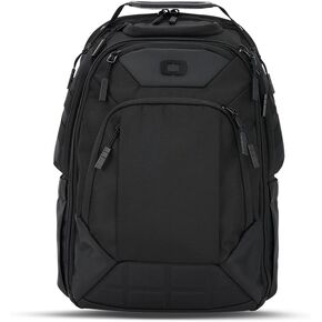 Ogio Renegade DNA ، Blues Dress ، Standard