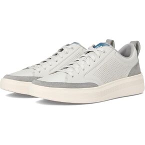 Cole Haan Men's Grand Crosscourt Premier 2 Sneakers