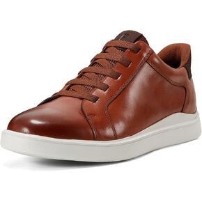 Rockport Men's Tynnar Sneaker