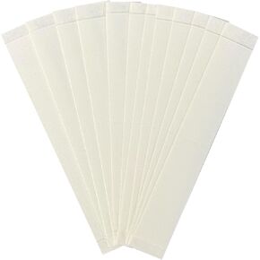 Fire Body & Clothing Tape-36 Count-Double Sided Tape-Lingerie and Fabric to Skin | Everyday in Saudi Arabia