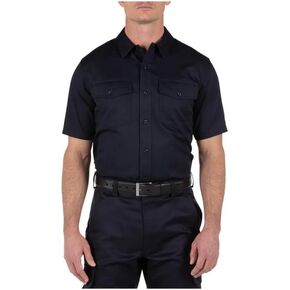 5.11 Men's Modern