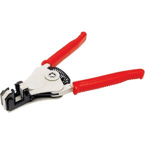 Performance Tool W200 Wire Strippers (8 - 18GA)