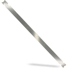 Auto Tool Set, 23 inch High Elastic Stainless Steel Auto Repair Tools
