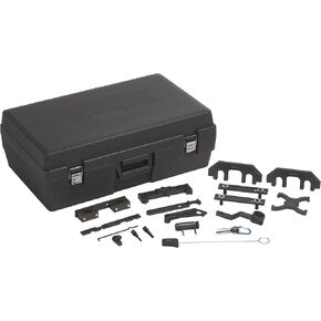 OTC 6690-1 Cam Update Tool Kit for Ford 3V & 4V Engines - 2004 and Up