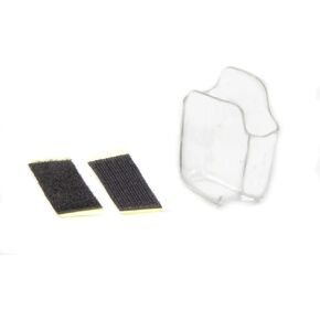 Radio Receiver Holder