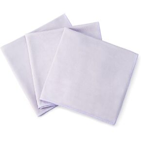 Fuller Brush Co. 183 Shine Bright Microfiber