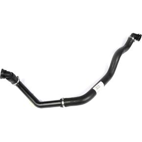 Parts 25817029 Secondary Air Injection Pump Hose