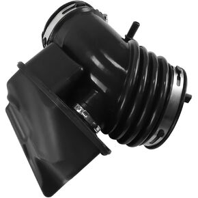 خرطوم الجوية المتوافق مع Chevy Impala 2014-2020 متوافق مع Cadillac XTS 3.6L 2013-2019 استبدال 20885923 22887315 22935937 696-175 696175