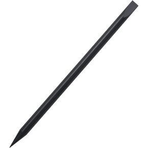 Watch Cleaning Sticks Watchmakers Tool Watch Movement Installation Auxiliary Rod Plastic Repair Auxiliary Stick