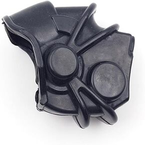 Motorcycle Handle Bar Brake Clutch Cable Lever Dust Cover Rubber For YAMAHA YZ125 WR250F WR450F YZ250F YZ450F YZ450FX
