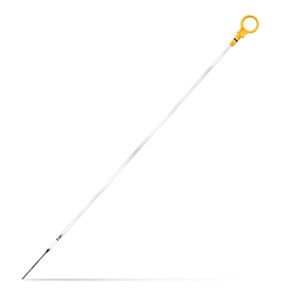 Dipstick زيت المحرك متوافق مع Ford Escape 2013-2019 2.5L ، Fusion 2013-2020 2.5L ، Transit Connect 2014-2023 2.5L