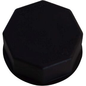 EZ-Pour CAP CAP CAP CAP CAP CAP (خيط غرامة) 2 عبوة