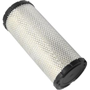 11013Y005 Air Filter, Air Filter Element Replacement for Kawasaki Mule Pro MX KAF700 EPS LE SE Camo UTV 2019 2020 2021 2022 2023, Replaces 11013-Y005