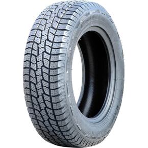 Westlake SL369 Off-Road Radial Tire - LT215/85R16