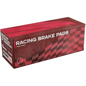 Hawk Performance HB302Y.700 LTS Brake Pad
