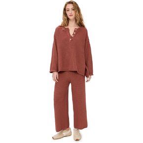 Free People Women's Hailey Set