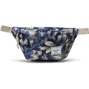 Herschel Supply Co. Classic Hip Pack