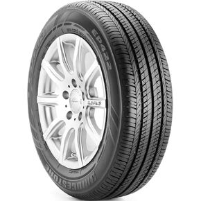 Bridgestone Ecopia EP422 Touring Eco Tyre P185/65R15 86 H