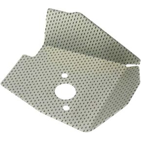 Honda 18381-ZG9-M00 Gasket Muffler