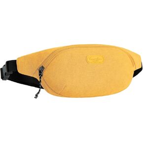 Travelon Coastal RFID Blocking Waistpacks