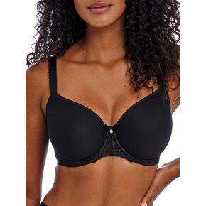 Freya Women's Loveland Underwire Molded Spacer Bra