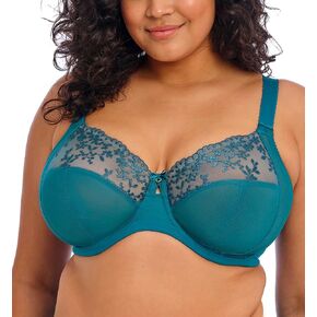 Elomi Women's Zarla Underwire Bra