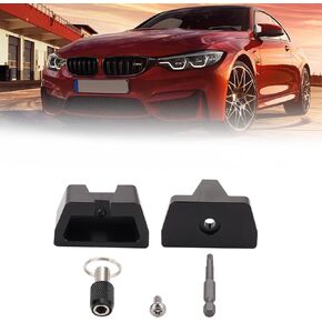 OBD Ii Port Lock Protector Can Prevent Illegal Access, Ensure Vehicle Safety, and Prevent Data Leakage and Malicious Control