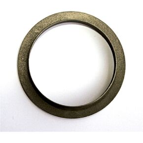 Omix-Ada | 16512.61 | Oil Slinger, Front, Inner/Outer | OE Reference: 5083669AA | Fits 2003-2018 Jeep Wrangler with Dana 30 / 44