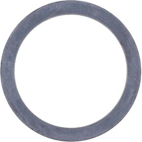 Spicer 37311 Axle Shaft Seal