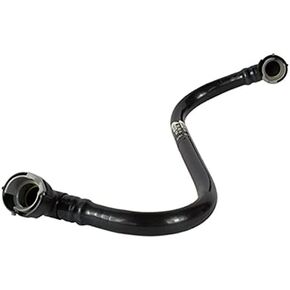 خرطوم Motorcraft