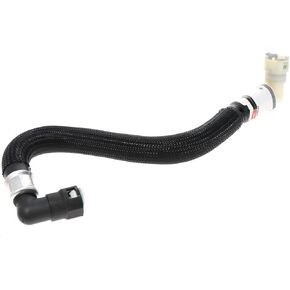 Motorcraft Hose