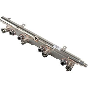 Parts 12608366 Fuel Injection Fuel Rail