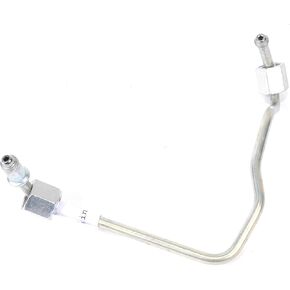 PARTS 12670469 High Pressure Fuel Pipe