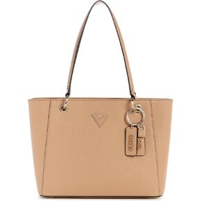 GUESS Noelle Small Tote