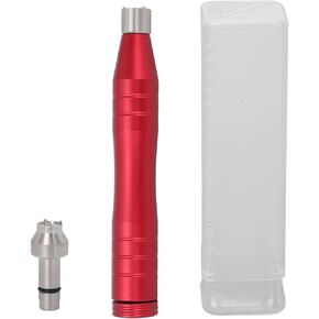 Watch Repair Tool, Watch Bearing Opener Alloy flywheel Rotor Removal Watch Repair Tool, for 2892 7750 Movement