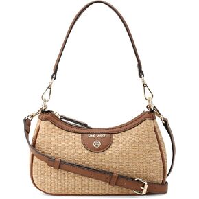 Nine West Kole Convertible Shoulder Bag