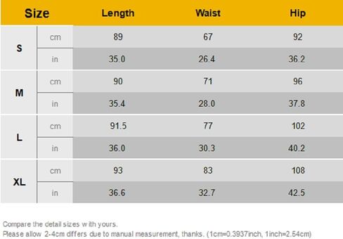 Ezcosplay Women Satin Silk Side Slit Maxi Skirt High Waisted Elastic Waist Silky Split Long Skirts in Saudi Arabia