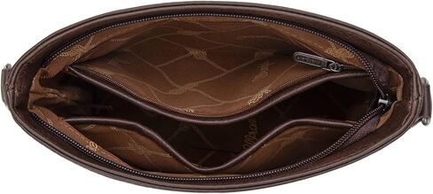 يحافظ Wrangler Crossbody للنساء in Kuwait